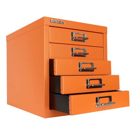 bisley 5 drawer steel desktop multidrawer cabinet|bisley 5 drawer cabinet australia.